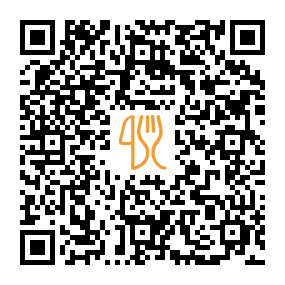 QR-code link para o menu de Gostilna Ukmar