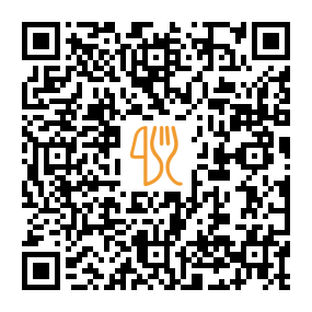 QR-code link para o menu de Ko Cha Korean