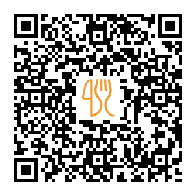 QR-code link para o menu de La Pinoz Pizza