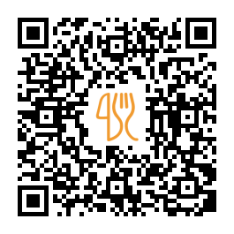 QR-code link para o menu de Empire Of China Ii