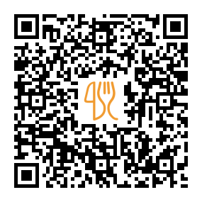 QR-code link para o menu de Punch Boxing For Fitness