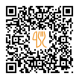 QR-code link para o menu de Pri Mostu
