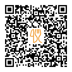 QR-code link para o menu de Chinese Shanghai