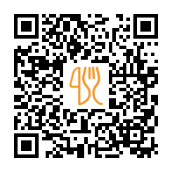 QR-code link para o menu de Kb's Mccall
