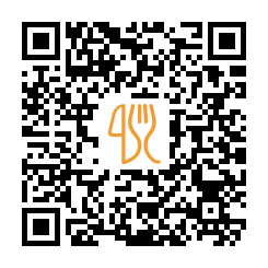 QR-code link para o menu de Nivå Mat Dryck