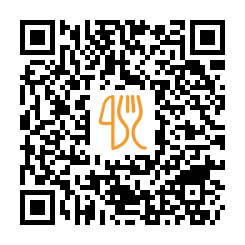 QR-code link para o menu de Le Thaï