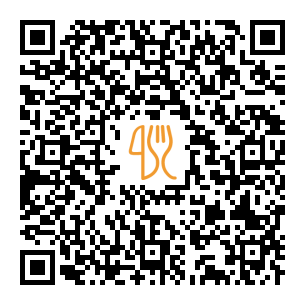 QR-code link para o menu de Café in der Ammerland-Klinik