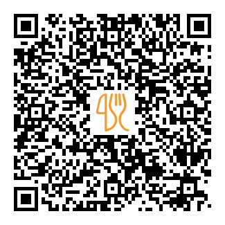 QR-code link para o menu de Commercial Painting Of Houston