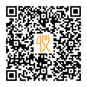 QR-code link para o menu de Vital- Meiser