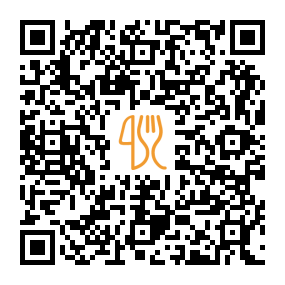 QR-code link para o menu de Rostisseria Jordi Abrera