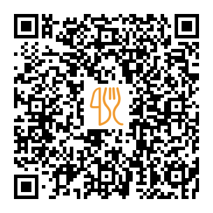 QR-code link para o menu de Hôtel Campanile Epinay Sur Orge