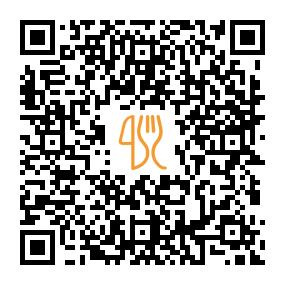 QR-code link para o menu de Bares El Chaparral S.l.