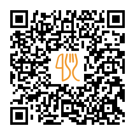 QR-code link para o menu de Jw&amp;friends Pub
