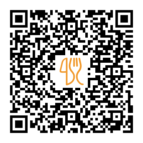 QR-code link para o menu de Oasi Francescana