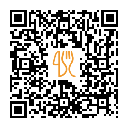 QR-code link para o menu de Waffle House