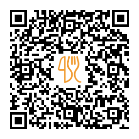 QR-code link para o menu de The Drovers Rest