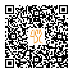 QR-code link para o menu de Gajšek In Drugi, Storitve In Trgovina, D.n.o.