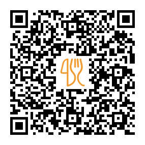 QR-code link para o menu de Osteria Clo' Filomena