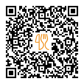 QR-code link para o menu de Mini Restavracija Rajh