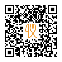 QR-code link para o menu de Higgidy