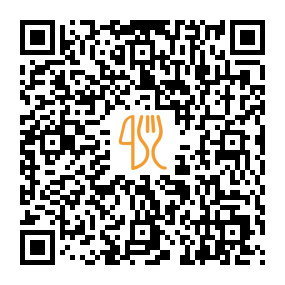 QR-code link para o menu de Toichi Ichiban Japanese Cuisine