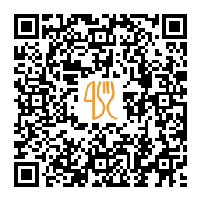 QR-code link para o menu de Stacie Venagro Fitness