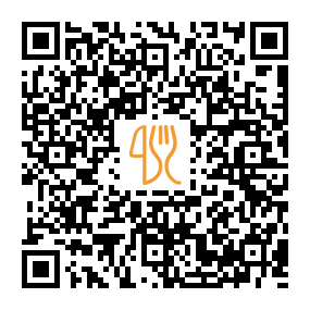 QR-code link para o menu de L'heraldie