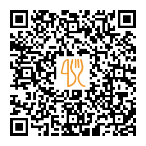 QR-code link para o menu de Buffalo Wild Wings Ann Arbor