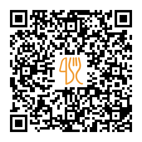 QR-code link para o menu de Farm Stay Rotovnik Plesnik