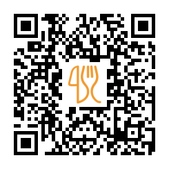 QR-code link para o menu de Pizza Galley