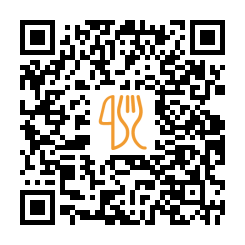 QR-code link para o menu de Wytz