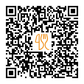 QR-code link para o menu de Los Arcos