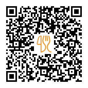 QR-code link para o menu de Food Curries