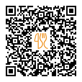 QR-code link para o menu de Little Caesars Pizza