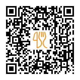 QR-code link para o menu de Okrepčevalnica Rudnik