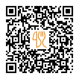 QR-code link para o menu de Sushi Thai At Lionshead