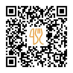 QR-code link para o menu de Chipis
