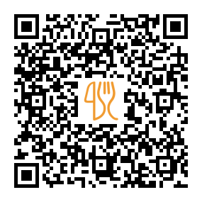 QR-code link para o menu de Delta Trenz Soul Food