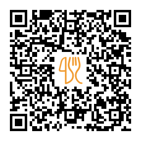 QR-code link para o menu de Gostisce Vracko, Grusena 1