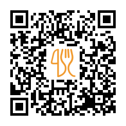 QR-code link para o menu de Pj's Coffee