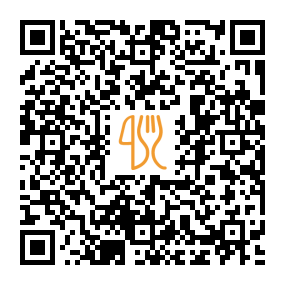 QR-code link para o menu de Oh My Pan Bakery Tea