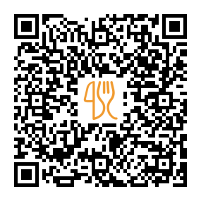 QR-code link para o menu de Villa Pioppi