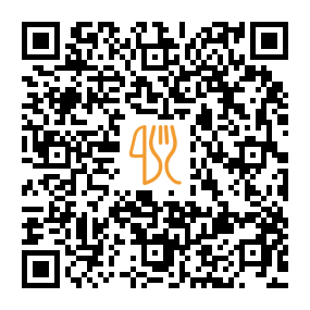 QR-code link para o menu de Pizzerija Pri Siničevem Mlinu