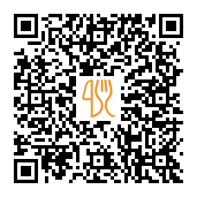 QR-code link para o menu de Chunz (dpulze Shopping Centre)