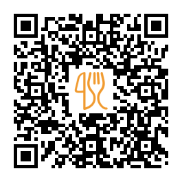 QR-code link para o menu de Wienerschnitzel