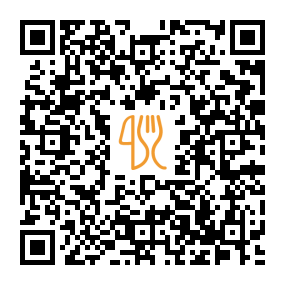 QR-code link para o menu de Gino's Pizza Wings