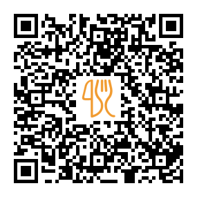 QR-code link para o menu de Dave's Fish And Chips