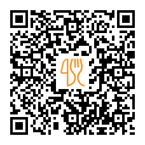 QR-code link para o menu de Beef 'o ' Brady 's