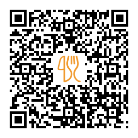 QR-code link para o menu de Eddie's Southern Style Bbq Catering