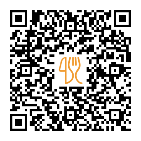 QR-code link para o menu de Trattoria Le Torri